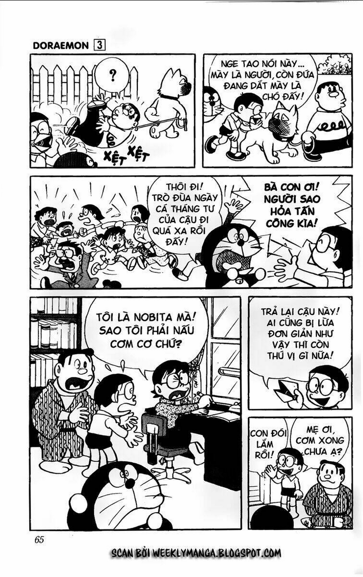 Chương 40 - Trang 6