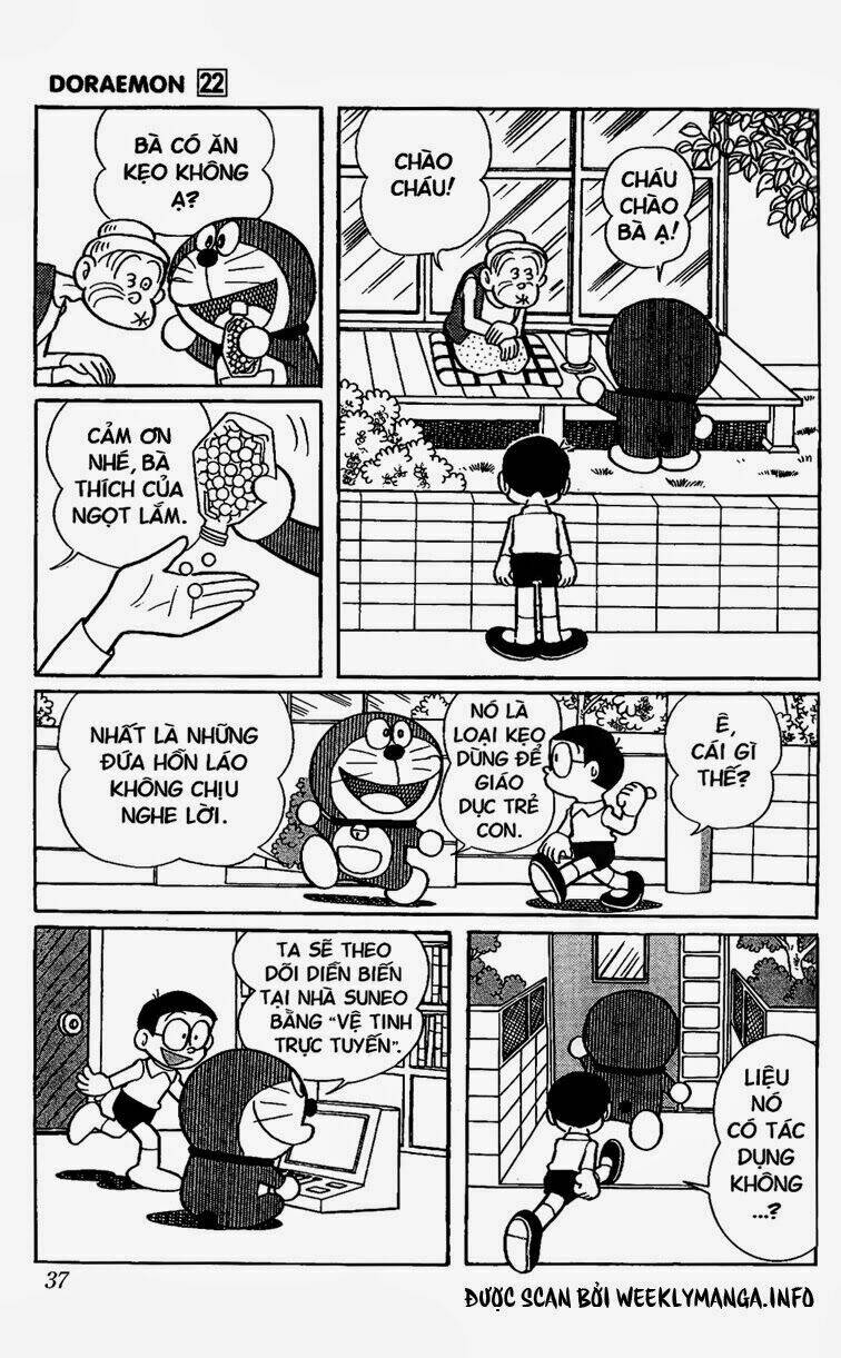Chương 400 - Trang 4