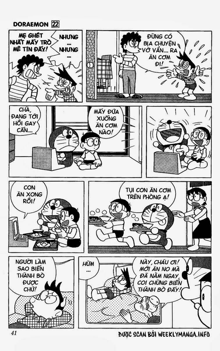 Chương 400 - Trang 8