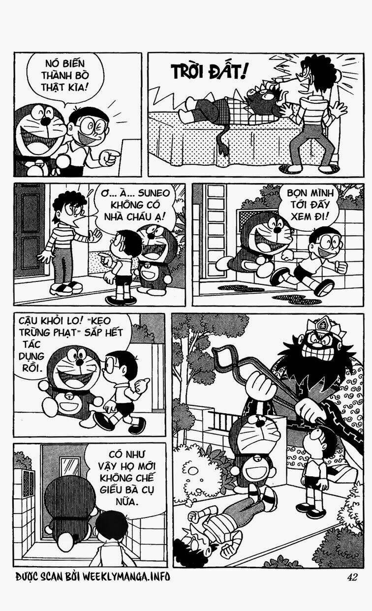 Chương 400 - Trang 9