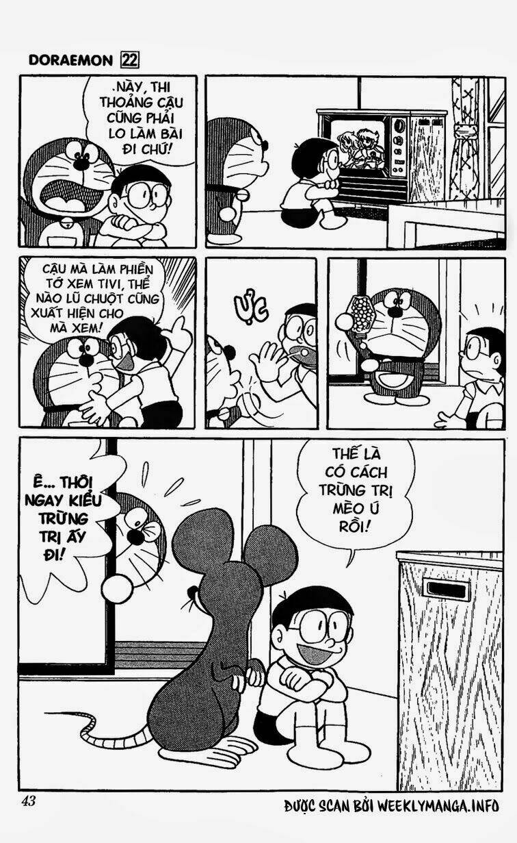 Chương 400 - Trang 10
