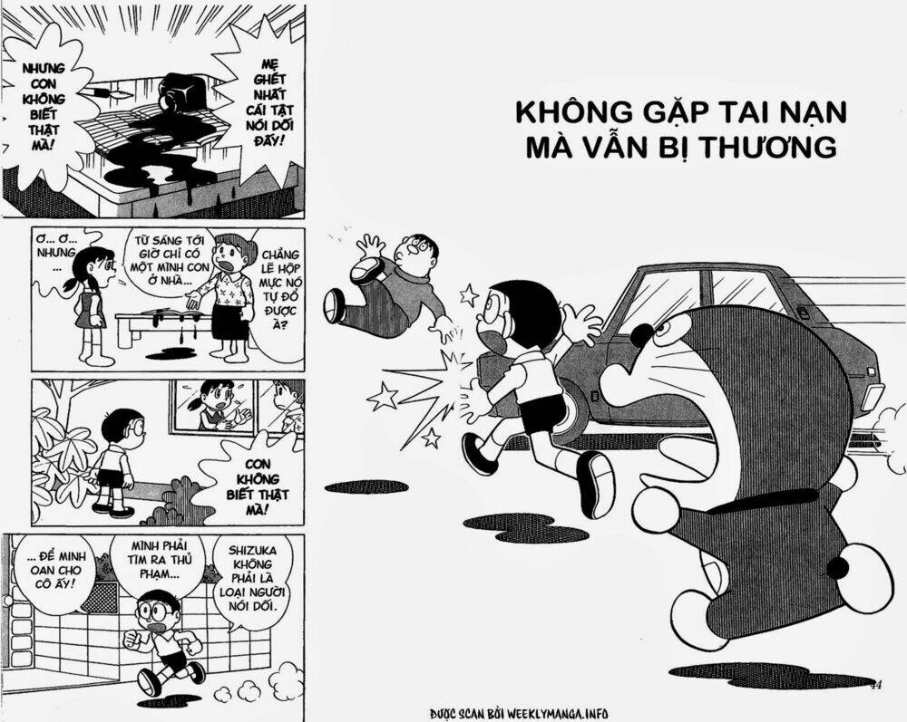 Chương 401 - Trang 2