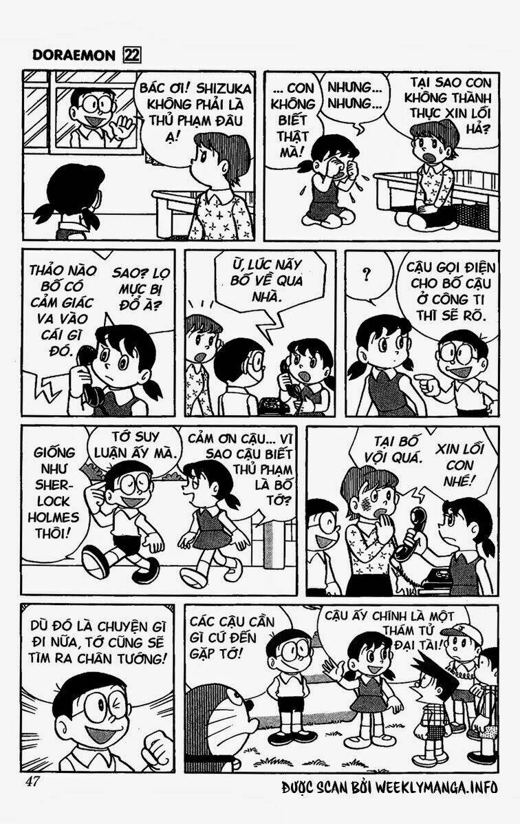 Chương 401 - Trang 4