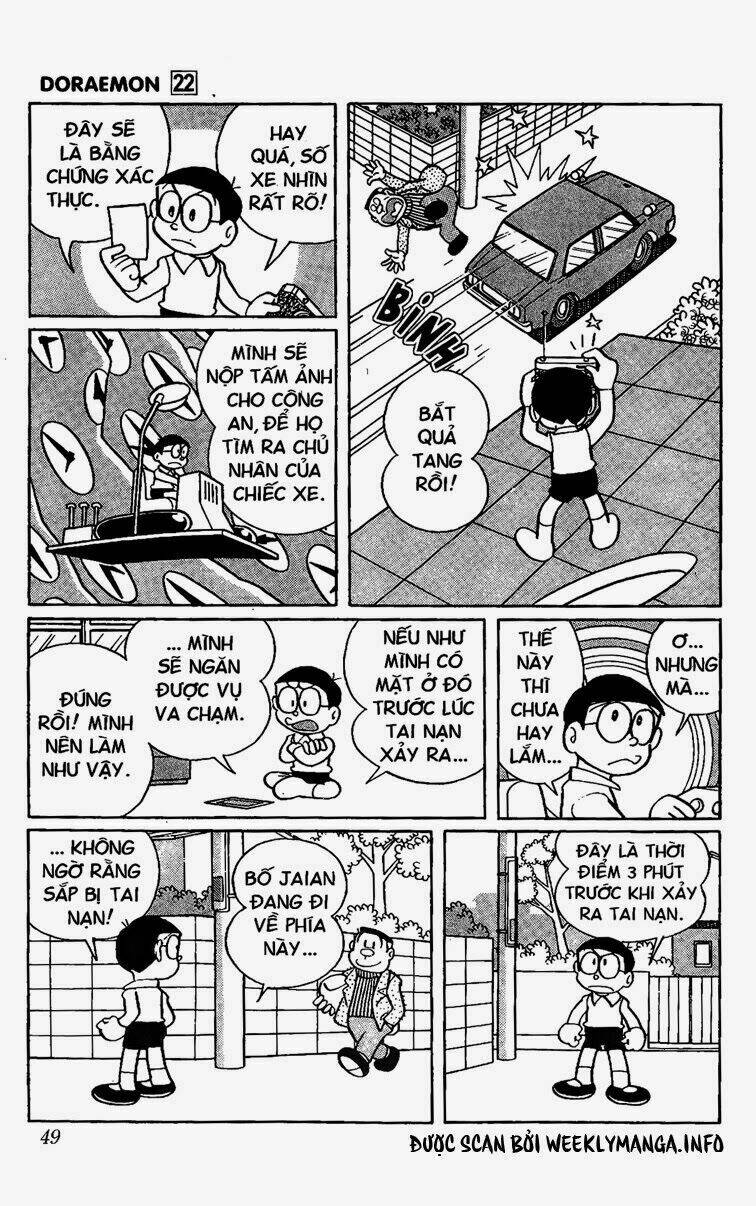 Chương 401 - Trang 6