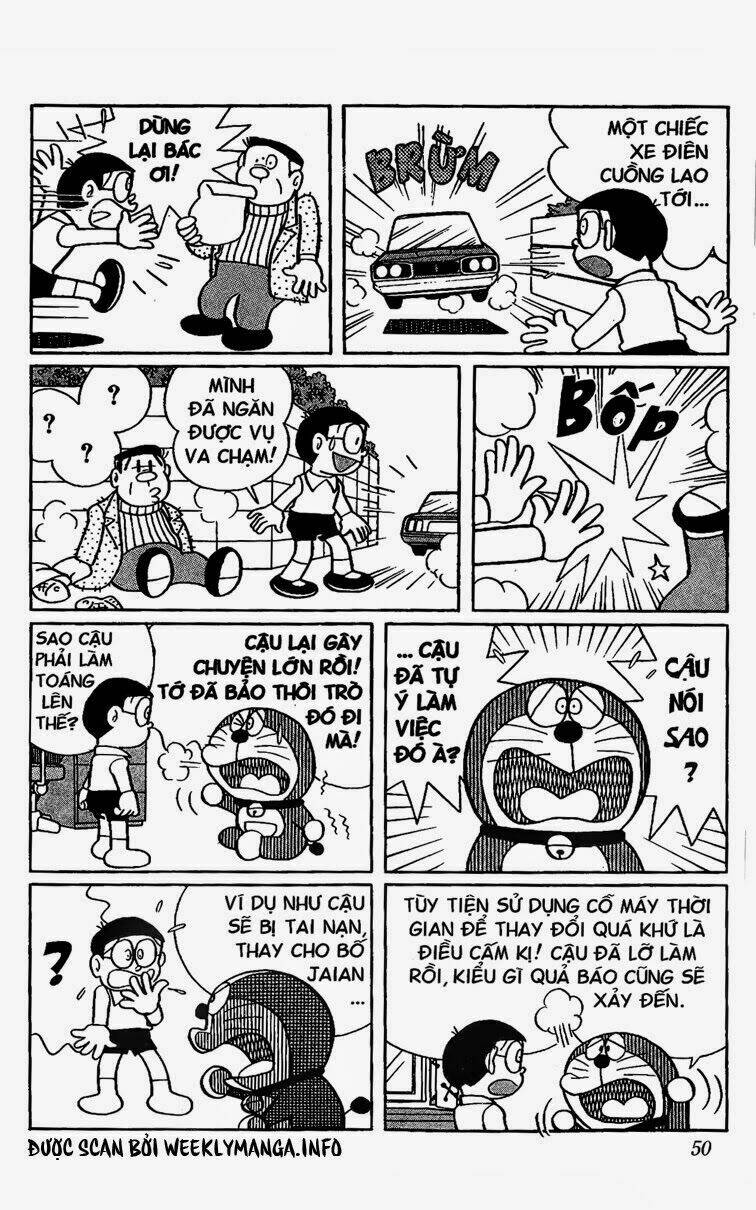 Chương 401 - Trang 7