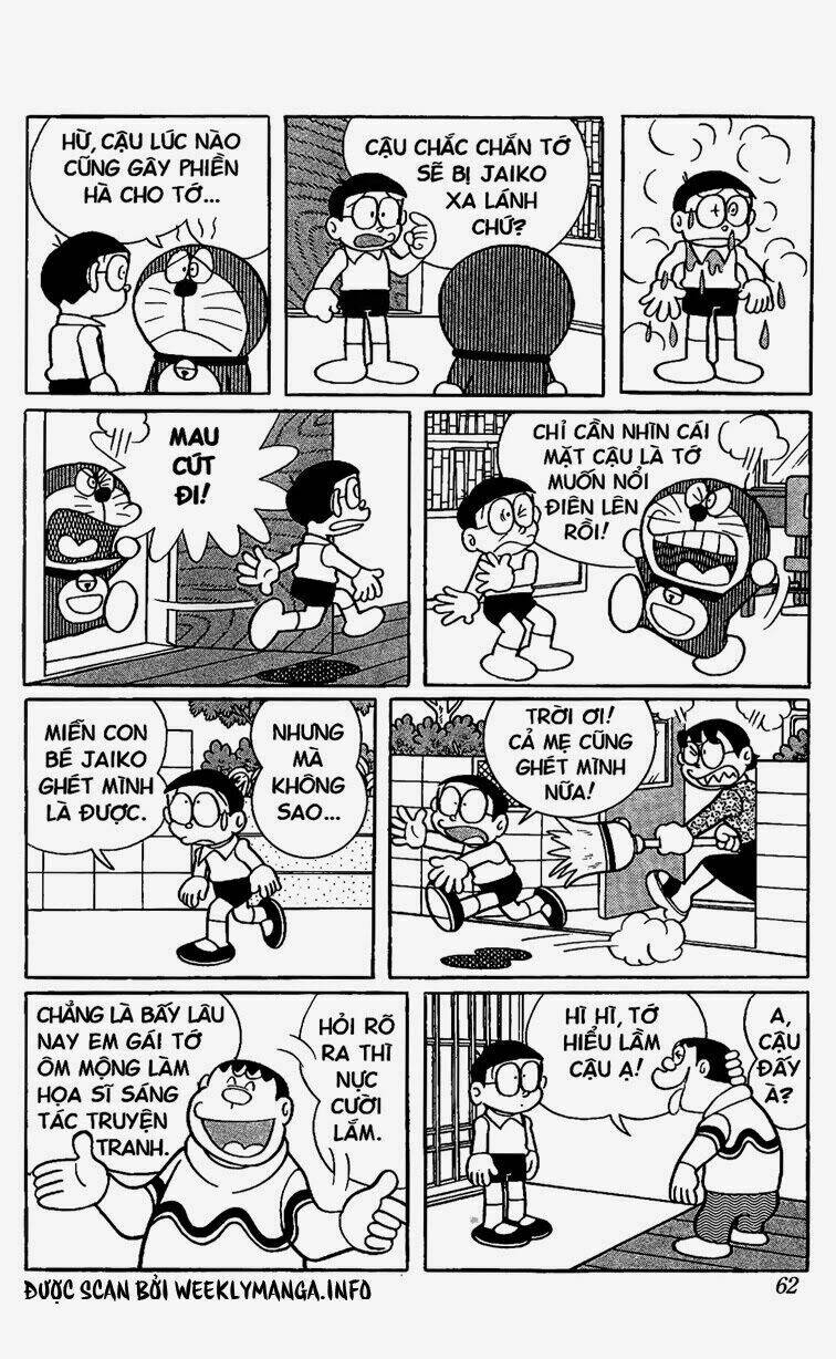 Chương 402 - Trang 11