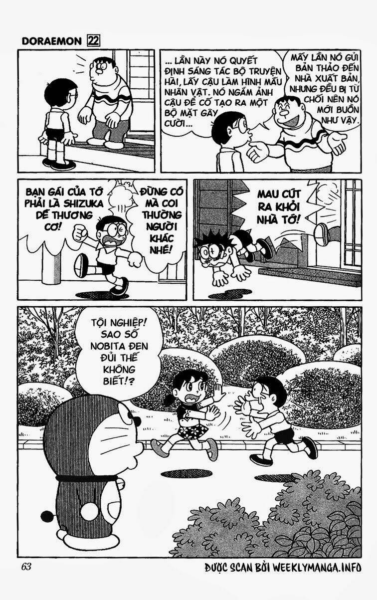 Chương 402 - Trang 12