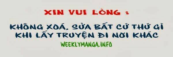 Chương 402 - Trang 13