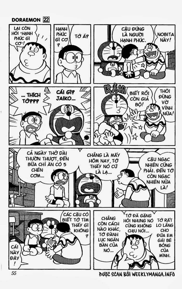 Chương 402 - Trang 4