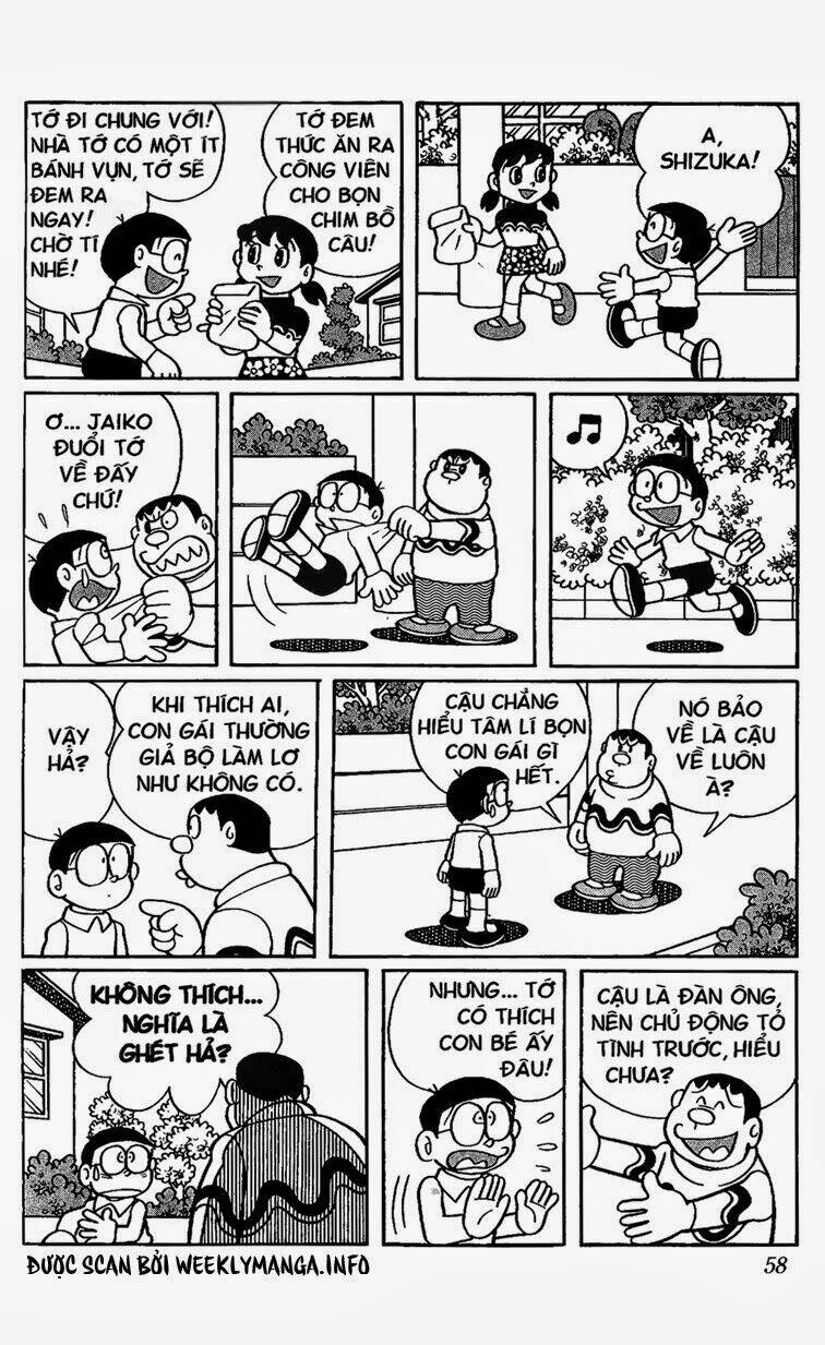 Chương 402 - Trang 7