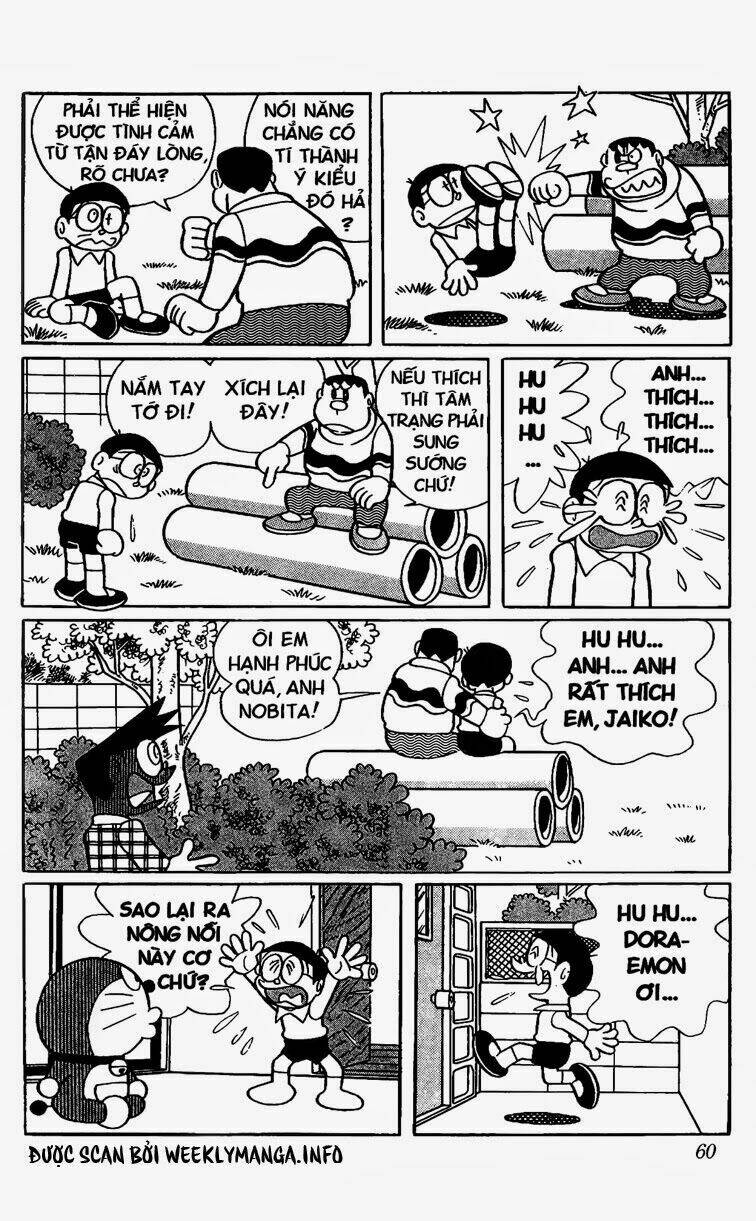 Chương 402 - Trang 9