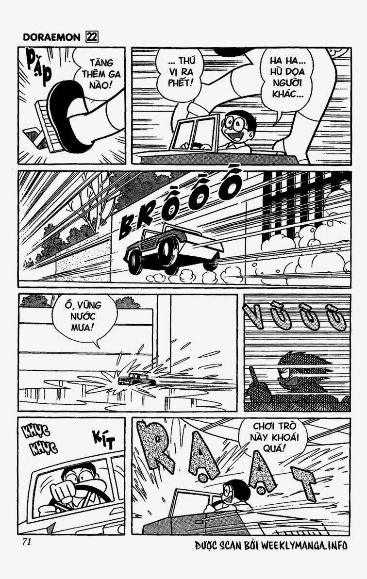Chương 403 - Trang 8