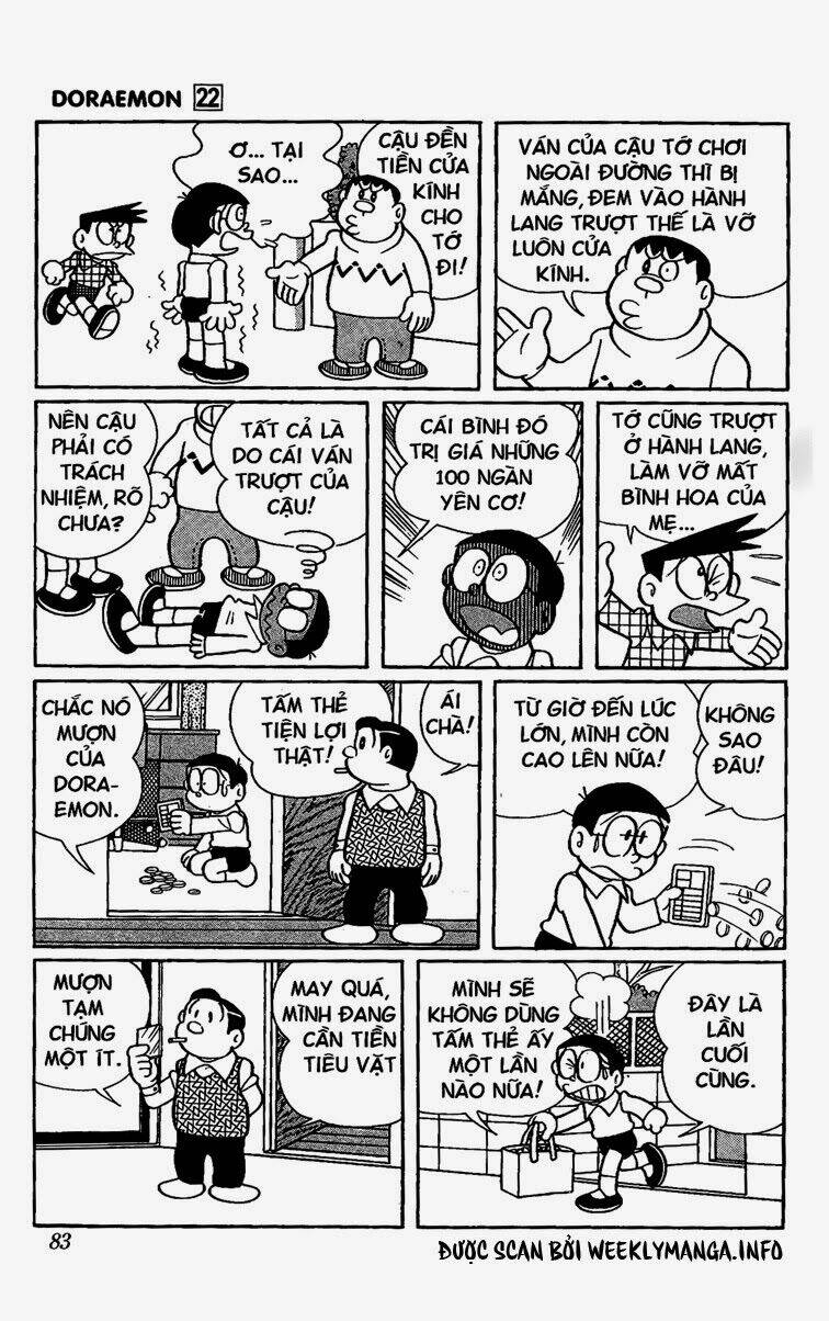 Chương 404 - Trang 11