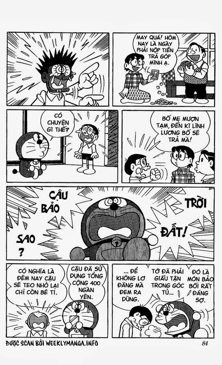 Chương 404 - Trang 12