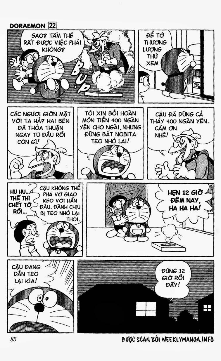Chương 404 - Trang 13