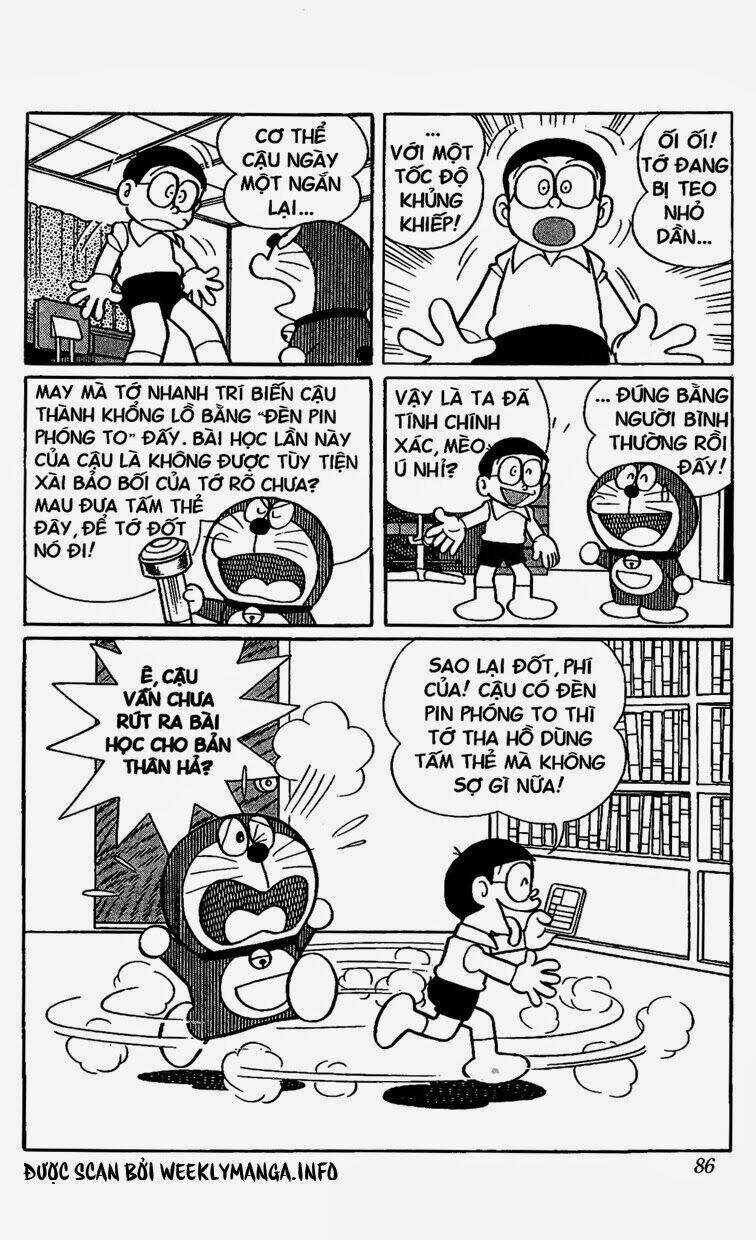 Chương 404 - Trang 14