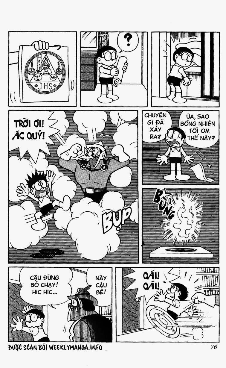Chương 404 - Trang 4