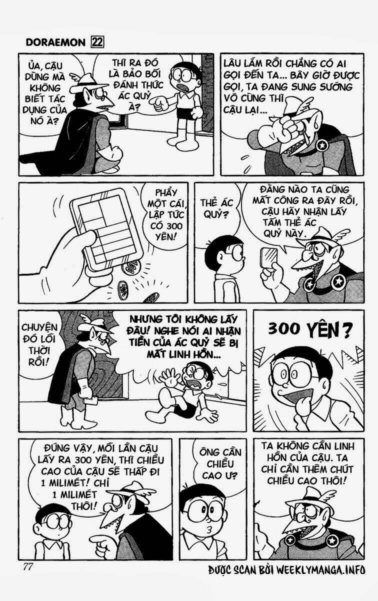 Chương 404 - Trang 5