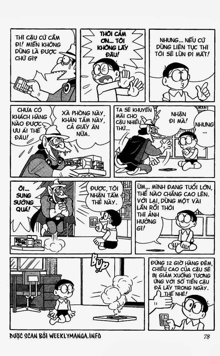 Chương 404 - Trang 6