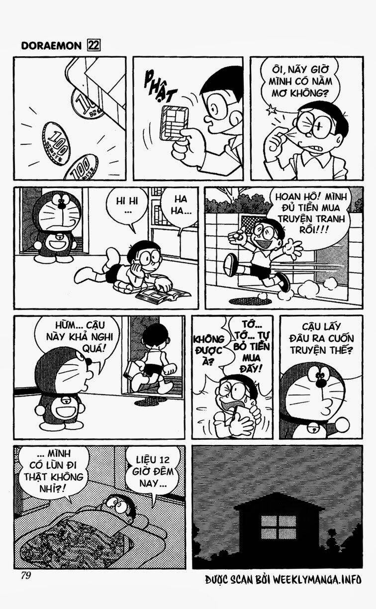 Chương 404 - Trang 7