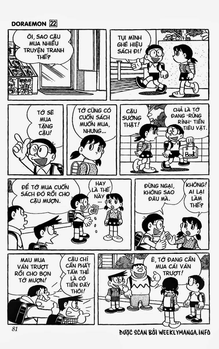 Chương 404 - Trang 9