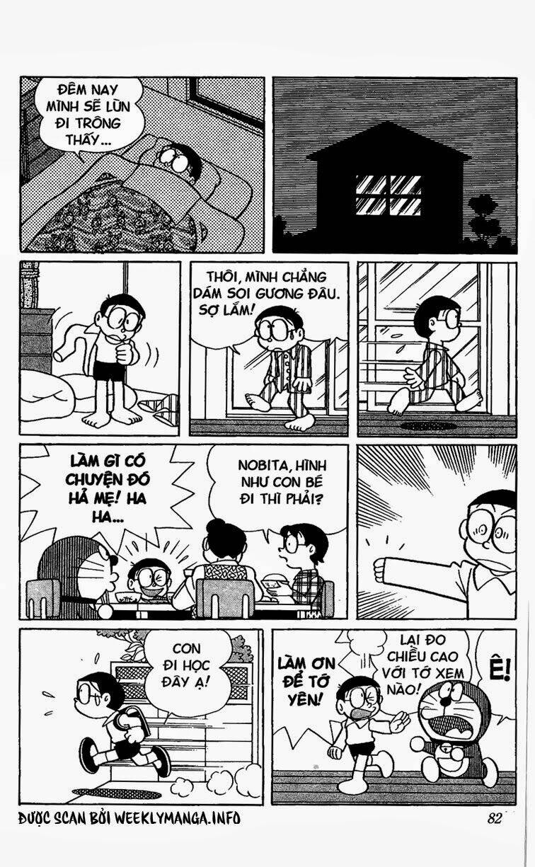 Chương 404 - Trang 10