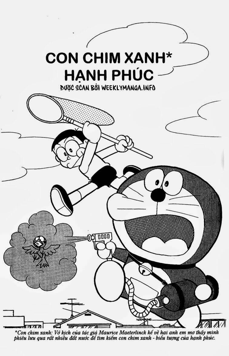Chương 405 - Trang 2