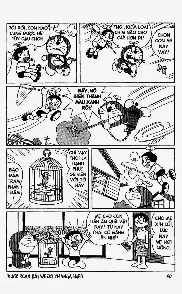 Chương 405 - Trang 5