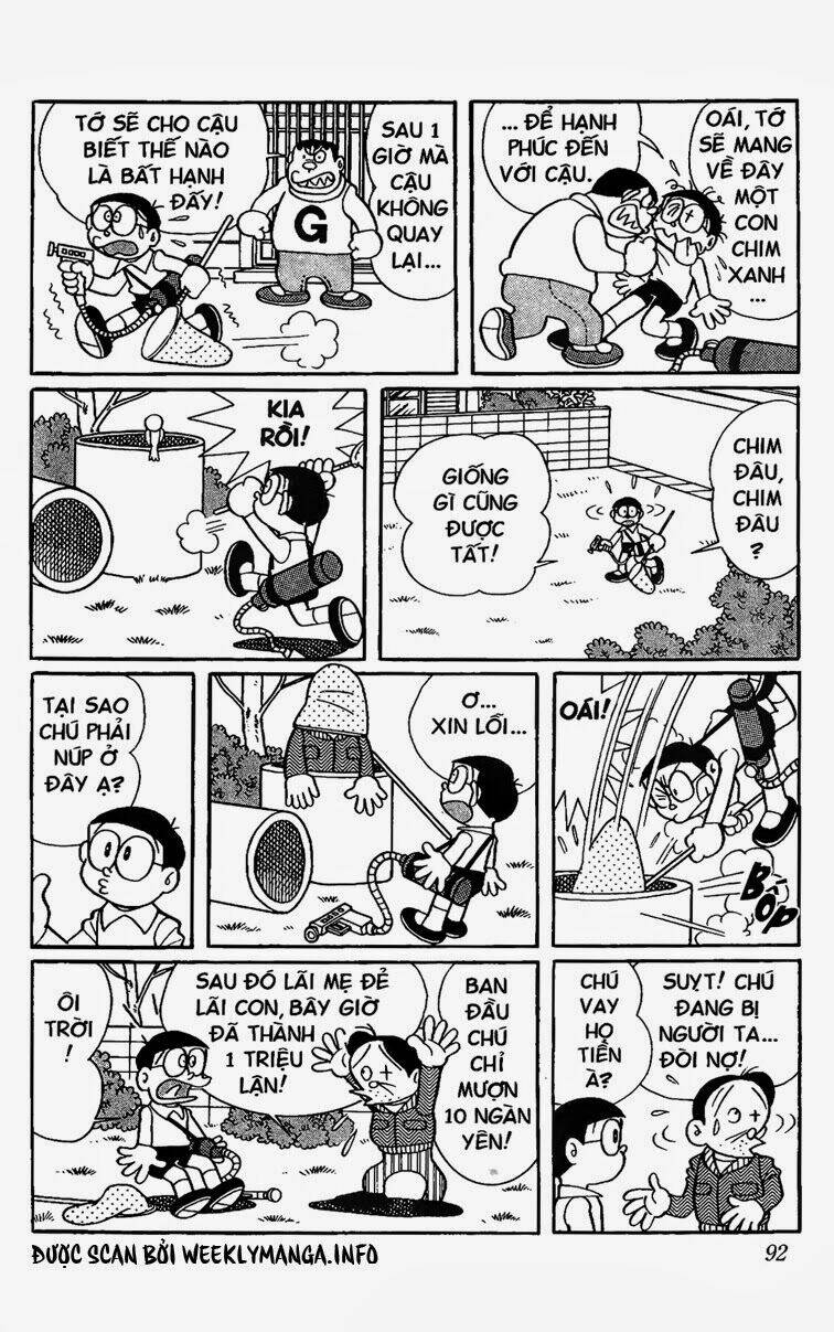 Chương 405 - Trang 7
