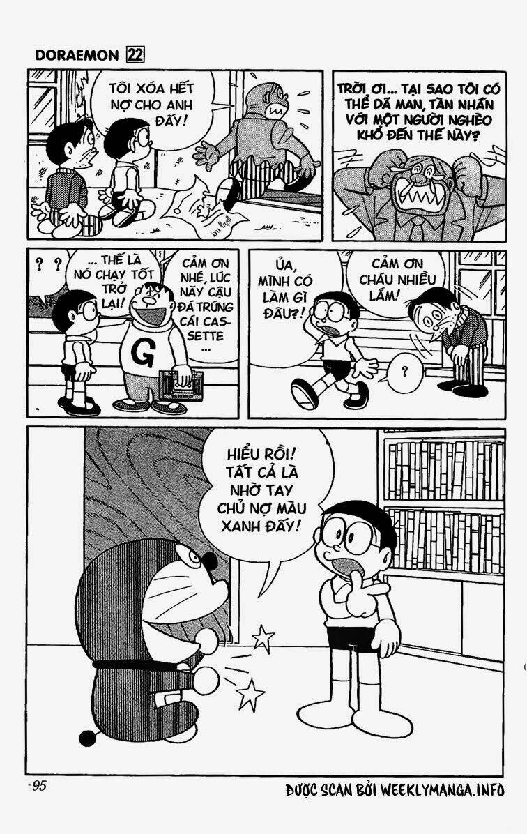 Chương 405 - Trang 10