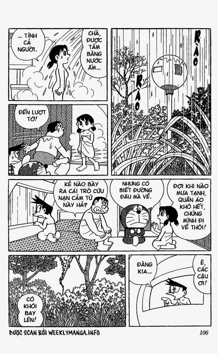 Chương 406 - Trang 12