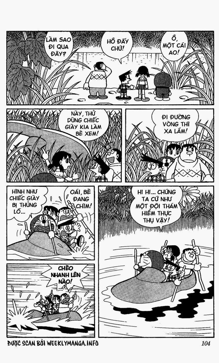Chương 406 - Trang 10