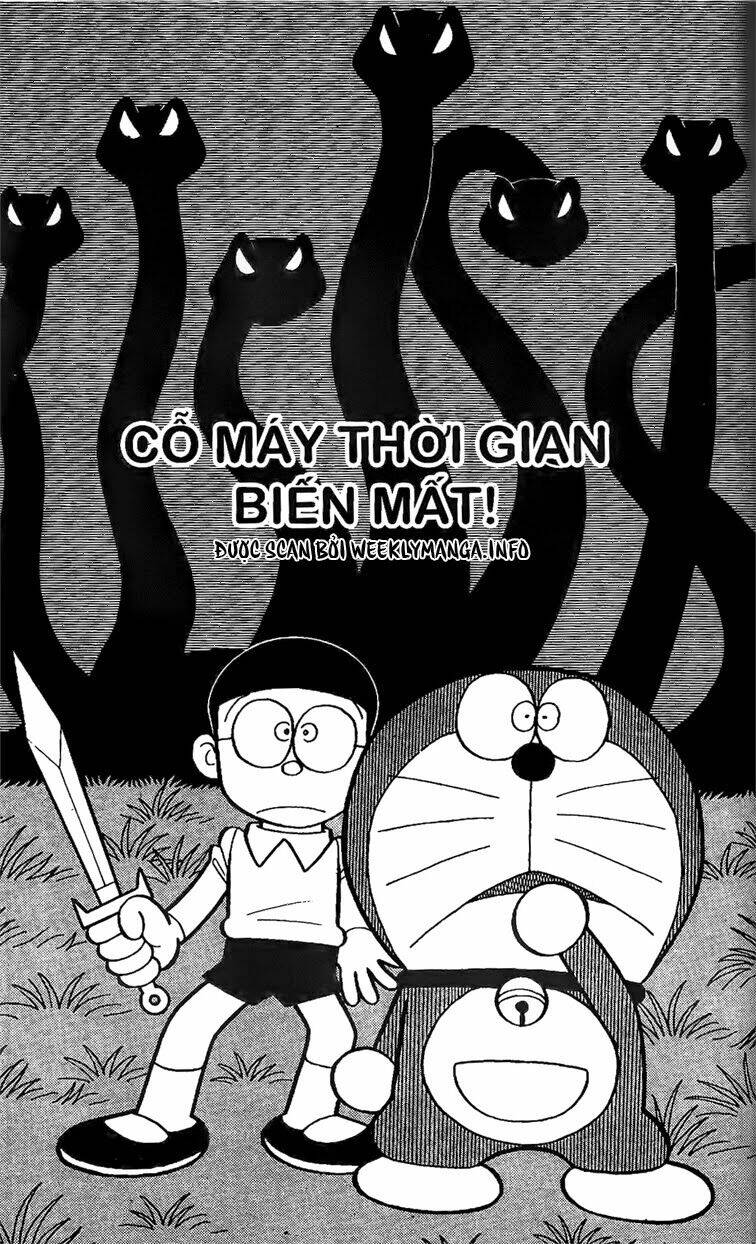 Chương 407 - Trang 2