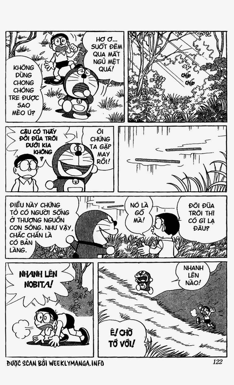 Chương 407 - Trang 13