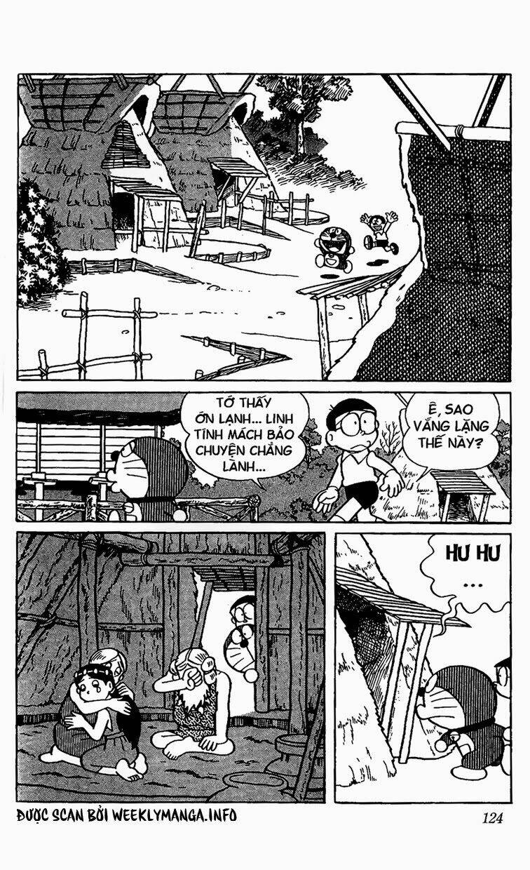 Chương 407 - Trang 15