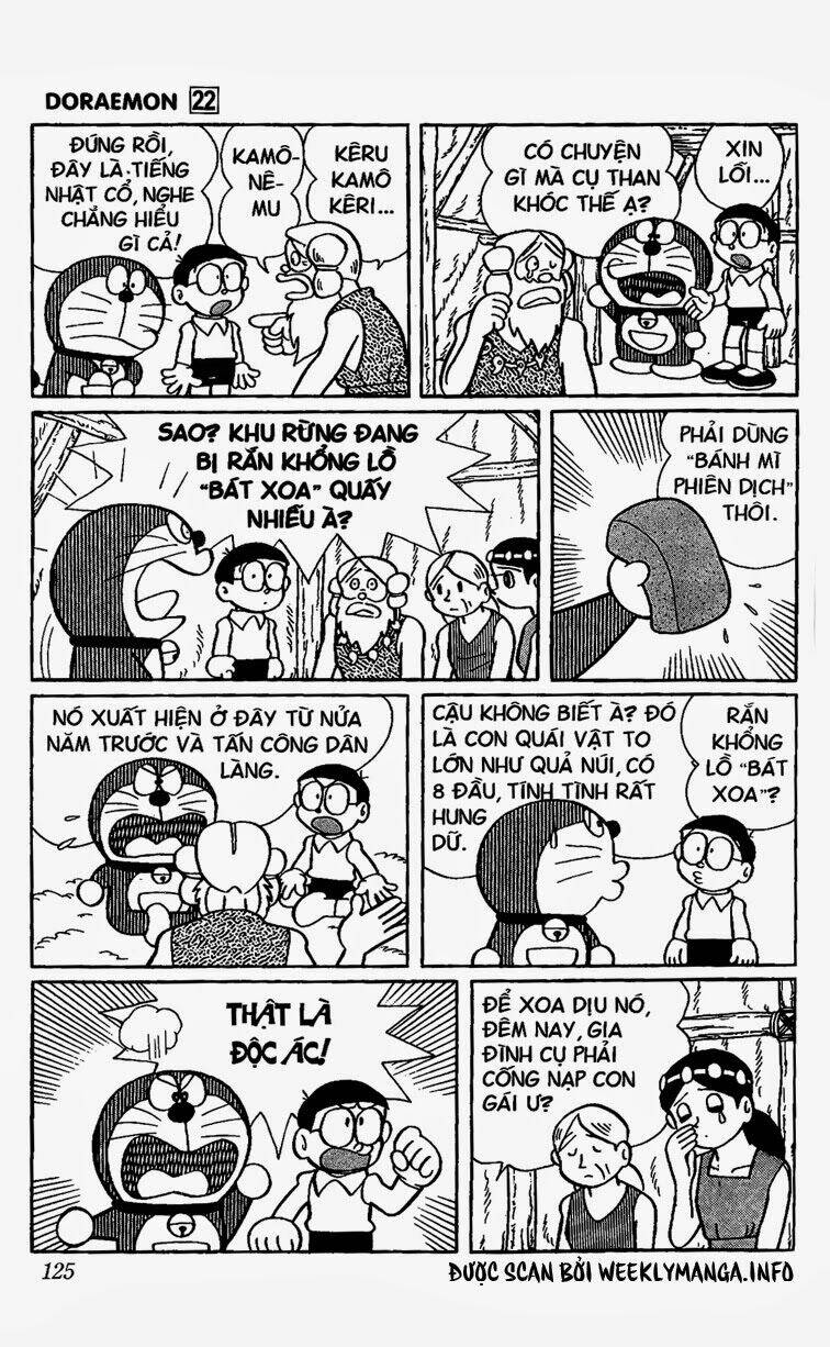 Chương 407 - Trang 16