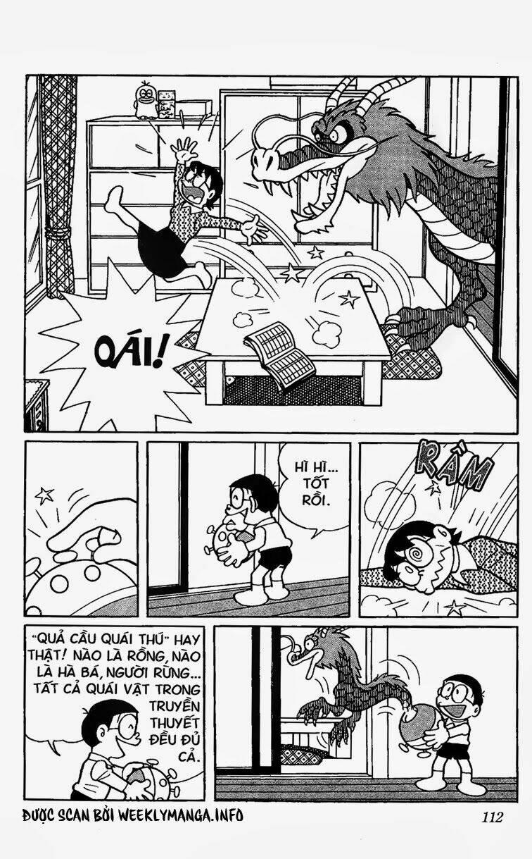 Chương 407 - Trang 3