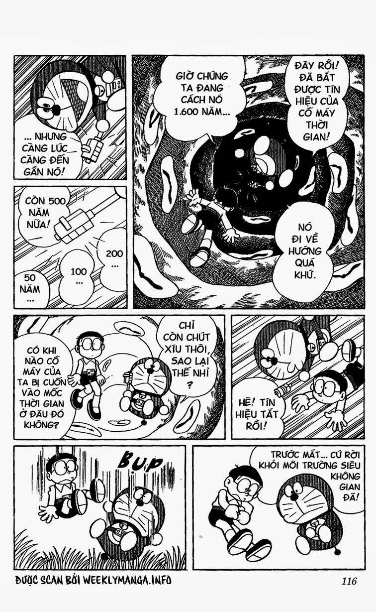 Chương 407 - Trang 7