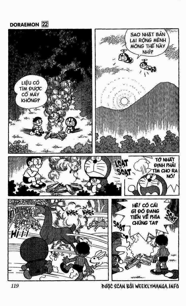 Chương 407 - Trang 10