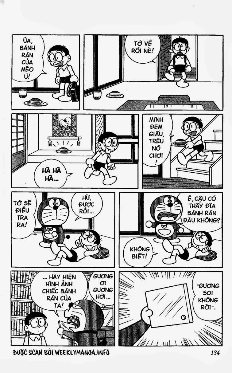 Chương 408 - Trang 3