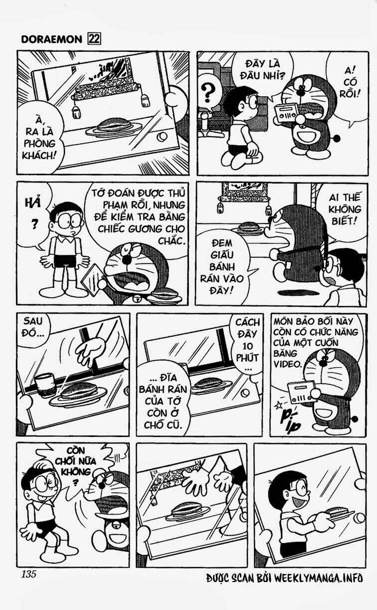 Chương 408 - Trang 4