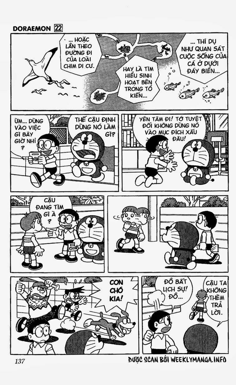 Chương 408 - Trang 6