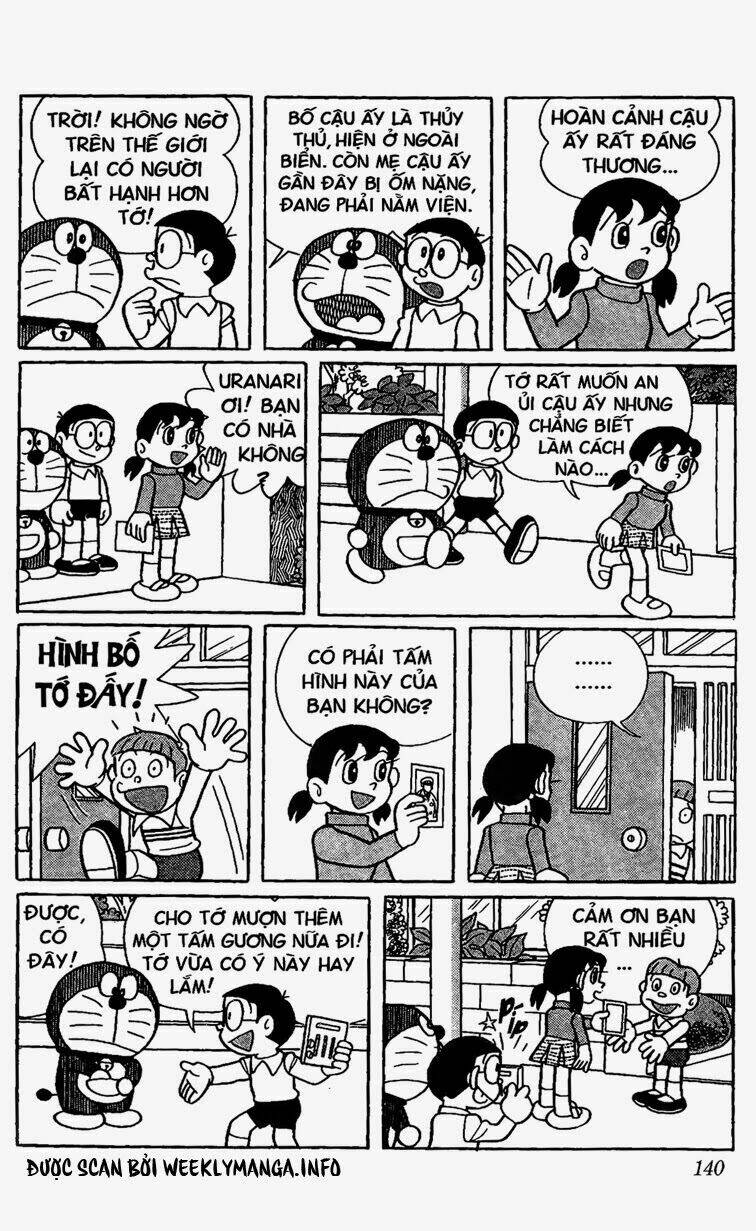 Chương 408 - Trang 9