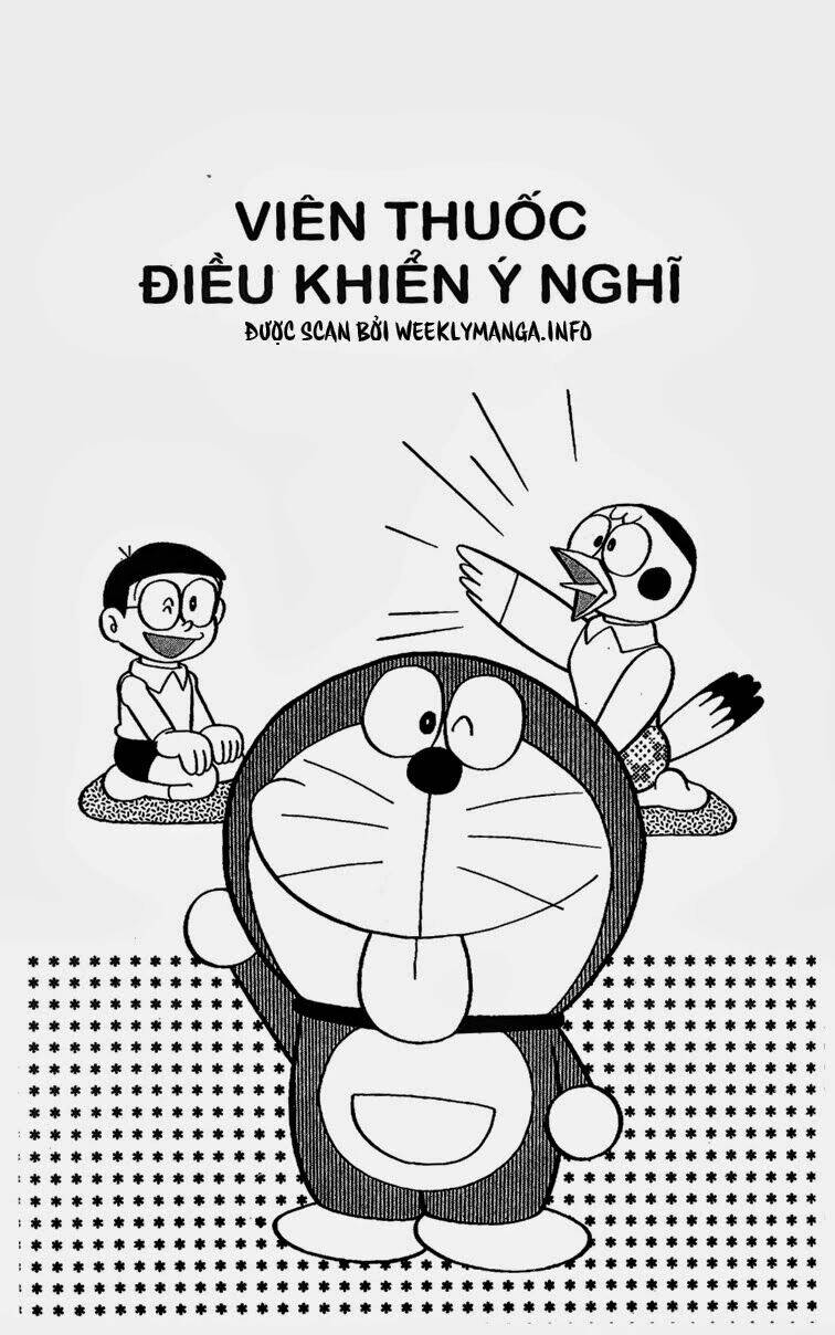 Chương 409 - Trang 2