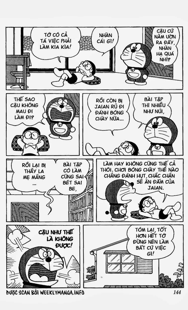Chương 409 - Trang 3