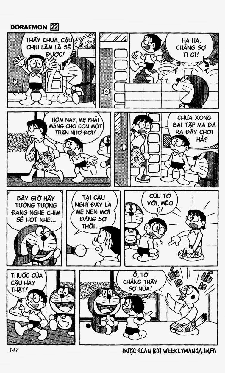 Chương 409 - Trang 6