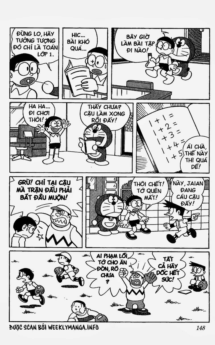 Chương 409 - Trang 7