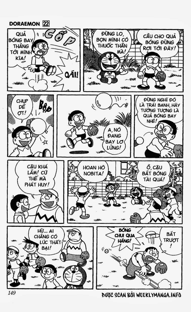 Chương 409 - Trang 8
