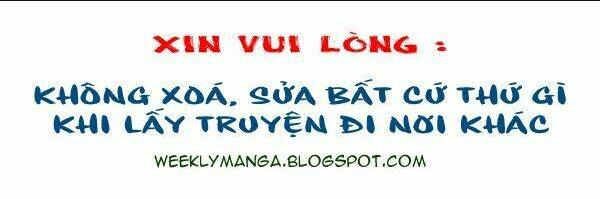 Chương 41 - Trang 11