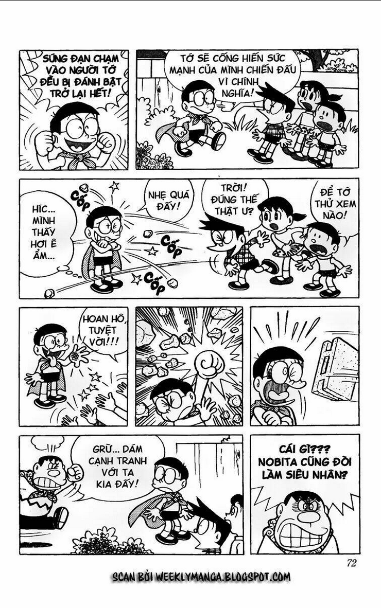 Chương 41 - Trang 7
